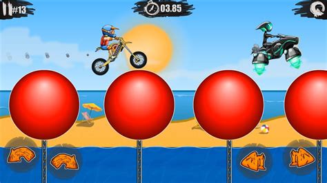 moto x3m bike race game|moto x3m pool party game.